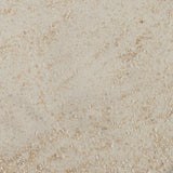 Valetumed - Prebiotic E-Selen 750 g