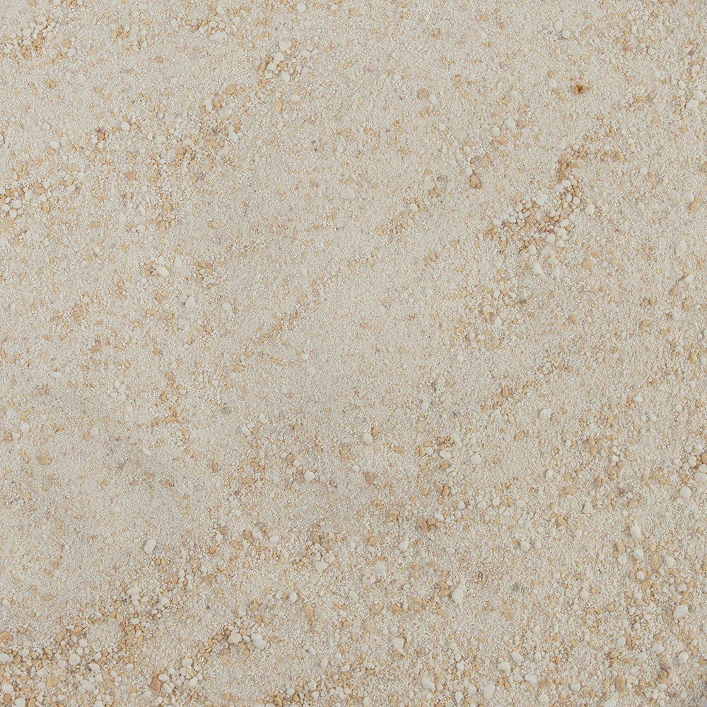 Valetumed - Prebiotic E-Selen 3 kg