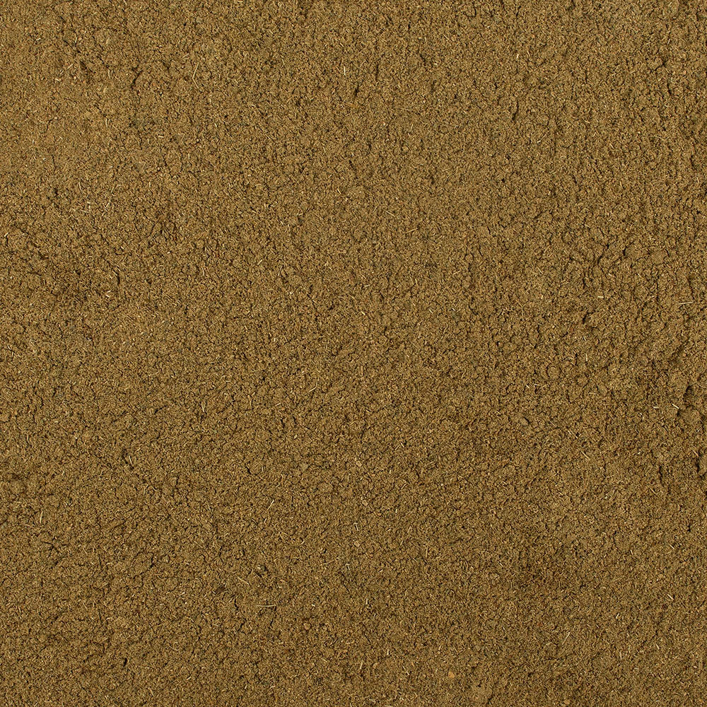 Valetumed - Prebiotic Glykomin Comp. 750 g