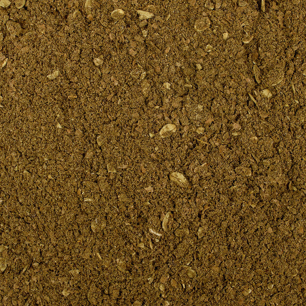 Valetumed - Prebiotic Intestinum 2,5 kg