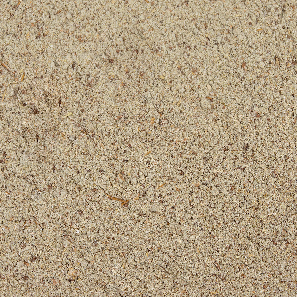 Valetumed - Prebiotic Procutis Comp. 2,5 kg