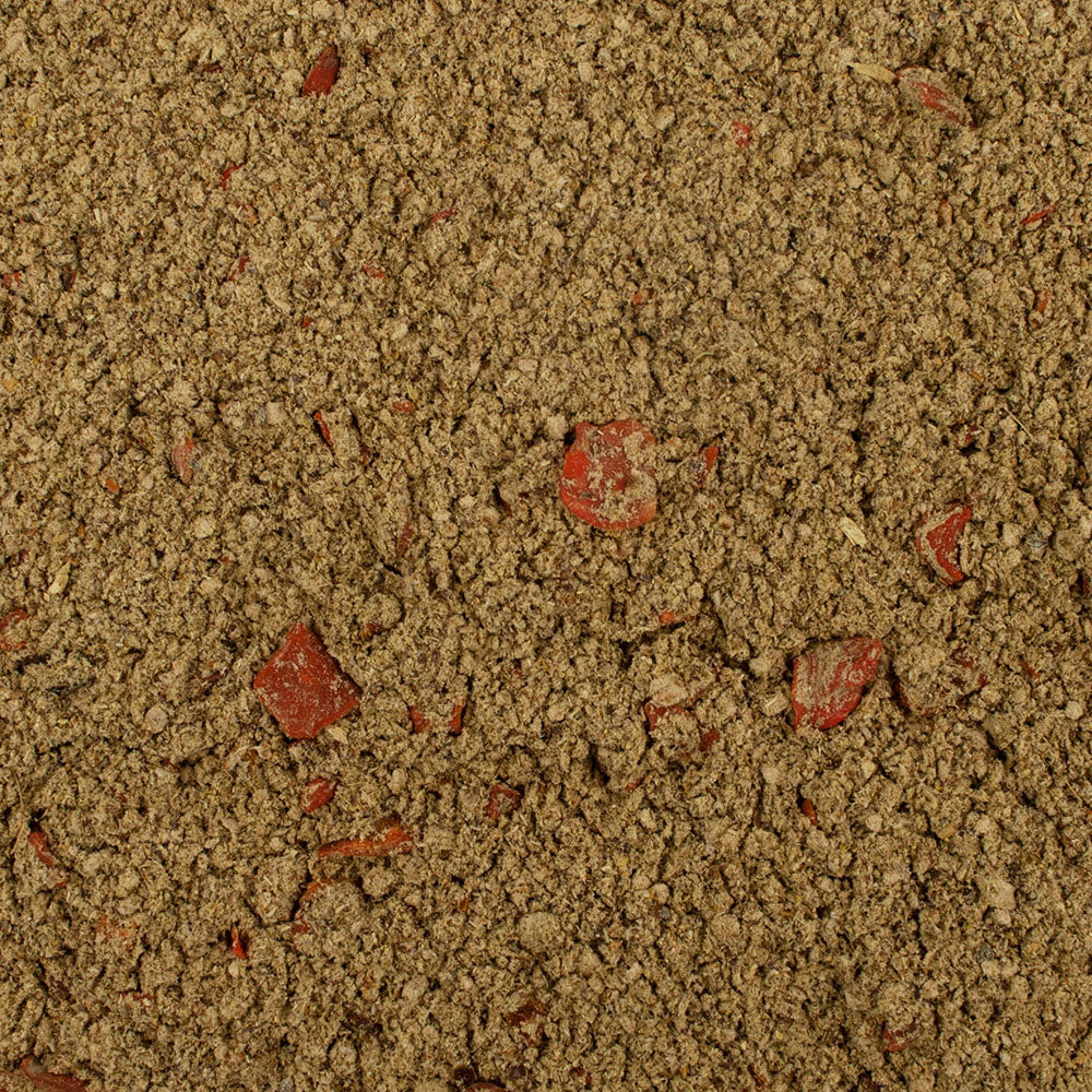 Valetumed - Prebiotic Progaster 2,0 kg