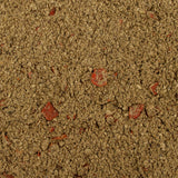 Valetumed - Prebiotic Progaster 2,0 kg