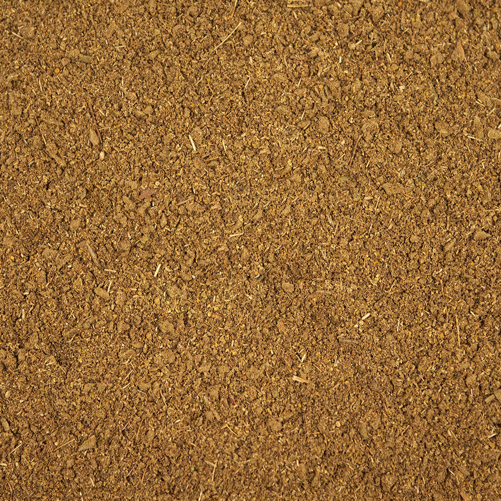 Valetumed - Prebiotic Trigotussin Z 500 g