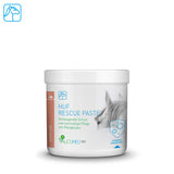 Valetumed - Huf Rescue Paste 450 ml