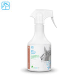 Valetumed - Huf Rescue Spray 500 ml