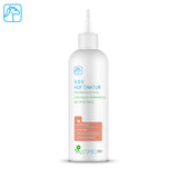 Valetumed - SOS Huf Tinktur 100 ml