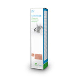 Valetumed - Sangro XX 100 ml