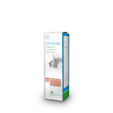 Valetumed - Sangro XX 55 ml