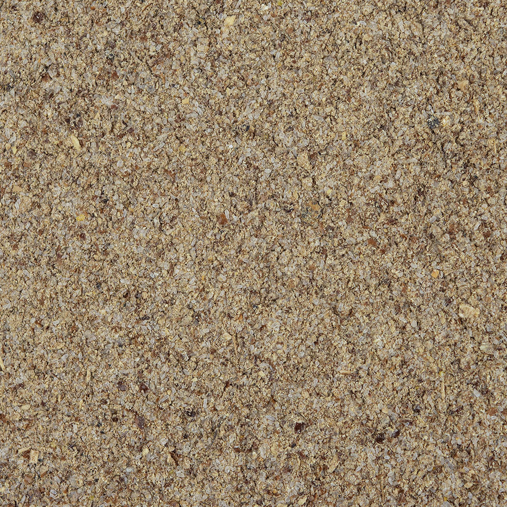 Valetumed - Spirosol 750 g