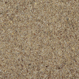 Valetumed - Spirosol 750 g