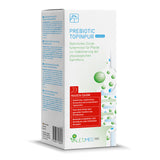 Valetumed - Prebiotic Topinpur Horse 1 l