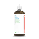 Valetumed - Prebiotic Topinpur Horse 1 l