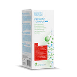 Valetumed - Prebiotic Topinpur Pet 500 ml