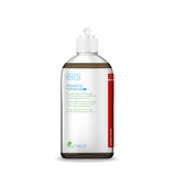Valetumed - Prebiotic Topinpur Pet 500 ml