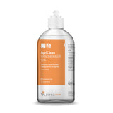 Valetumed - Professional AgriClean Handreiniger soft