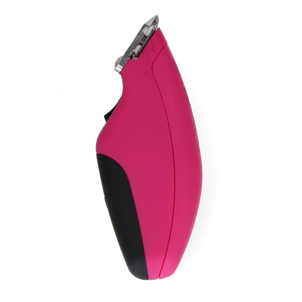 Wahl Pico Trimmer, Pferd, Kopf