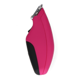Wahl Pico Trimmer, Pferd, Kopf