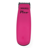 Wahl Pico Trimmer, Pferd, Kopf