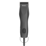 Wahl Max50+, Netzschermaschine, 2 Geschwindigkeiten, 1,5 mm Schnittlänge, 49 mm Schnittbreite