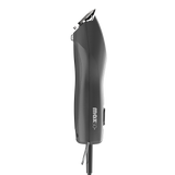 Wahl Max50+, Netzschermaschine, 2 Geschwindigkeiten, 1,5 mm Schnittlänge, 49 mm Schnittbreite