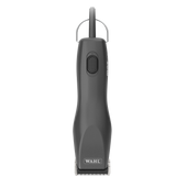 Wahl Max50+, Netzschermaschine, 2 Geschwindigkeiten, 1,5 mm Schnittlänge, 49 mm Schnittbreite