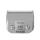 Wahl Schneidsatz Prime Series #40, 0,25 mm