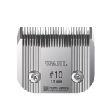 Wahl Schneidsatz Prime Series #10, 1,5 mm