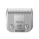 Wahl Prime Series Schneidsatz #7F, 3,2 mm