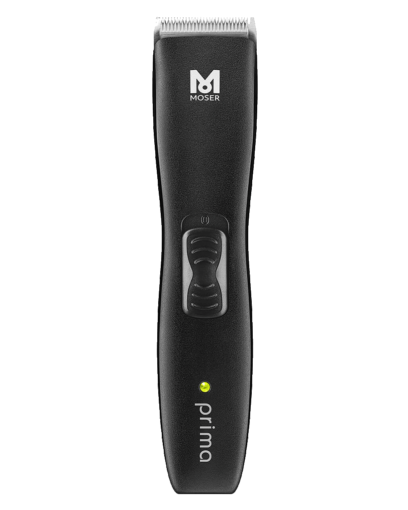 Wahl Scherkopf Max45, 9 mm, für Hunde, Pferde, Kuheuter