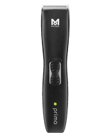 Wahl Scherkopf Max45, 9 mm, für Hunde, Pferde, Kuheuter
