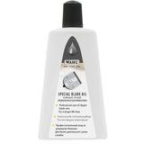 WAHL Klingenöl, 200 ml
