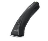 Wahl Arco Pro Akku-Schermaschine, 0,7–3 mm Schnittlänge, 46 mm Schnittbreite