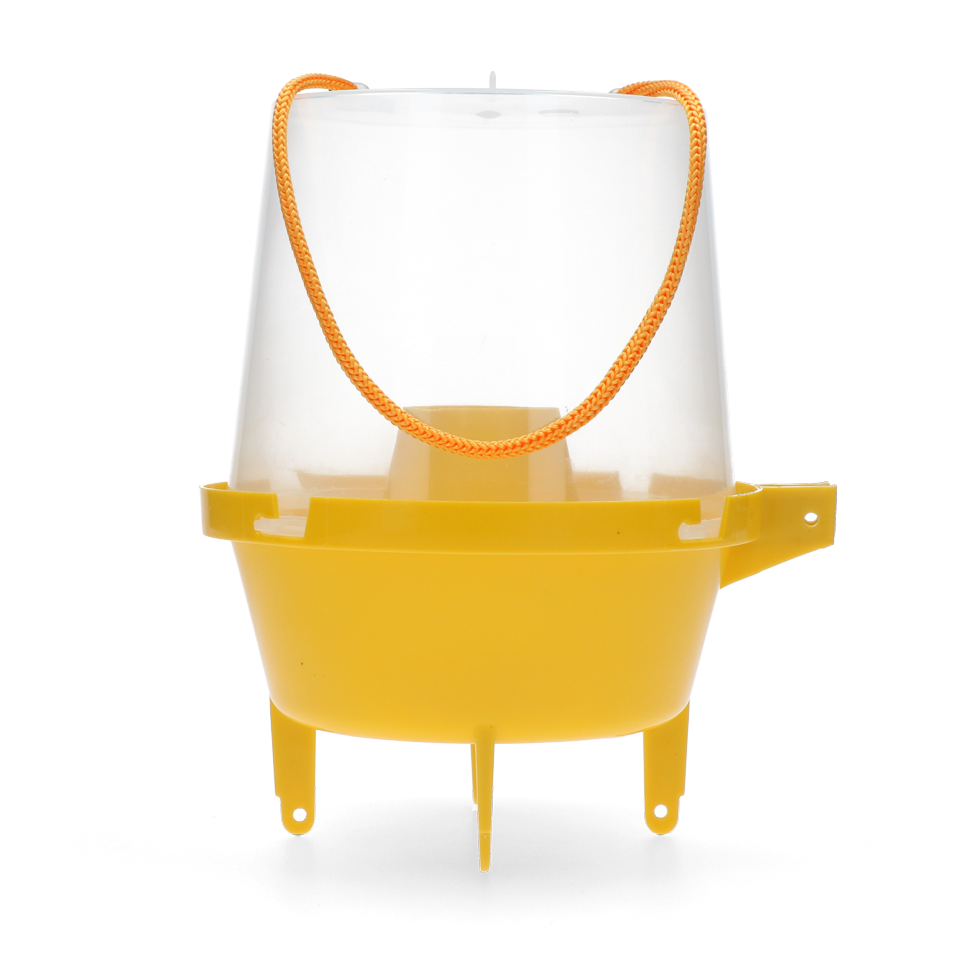 Hofman Wespenfalle Classic, Ø 16,5 cm x 22,5 cm