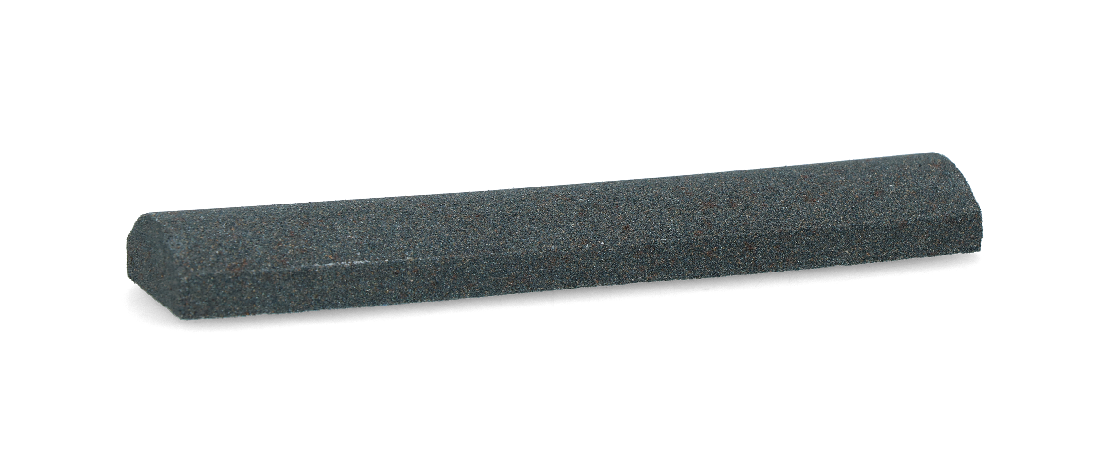 Wetzstein für Hufmesser, Merkloos