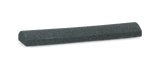 Wetzstein für Hufmesser, Merkloos