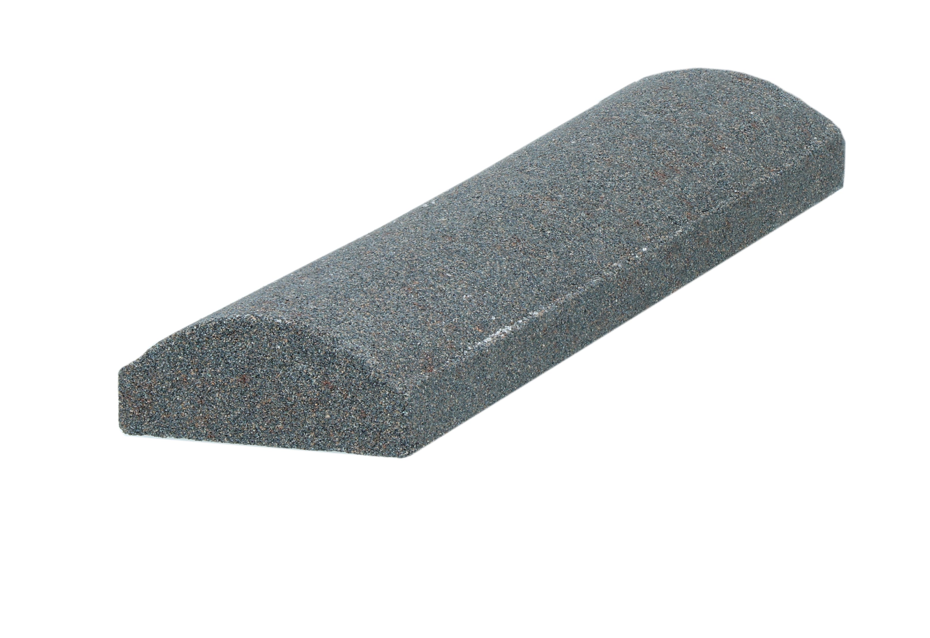Wetzstein für Hufmesser, Merkloos