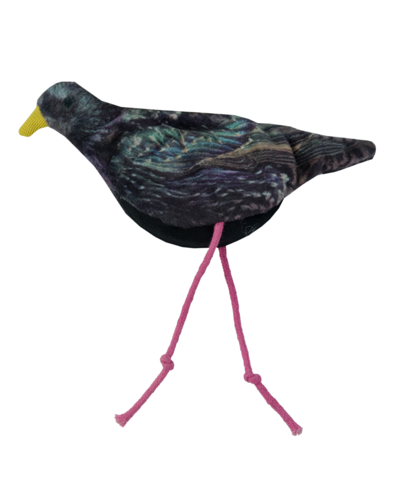 Katzenspielzeug, Wild Life Collection, Katzenminze