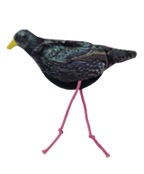 Katzenspielzeug, Wild Life Collection, Katzenminze