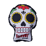 Yeowww! Katzenspielzeug, Katzenminze, 14 x 11 cm