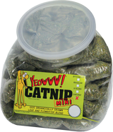 Yeowww! Katzenminze Minis, 50 St.
