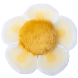 Yeowww! Daisy Flower Tops Blume Katzenspielzeug mit natürlicher Katzenminze