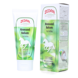 Zedan Kronrandbalsam Hufaufbau, 100 ml