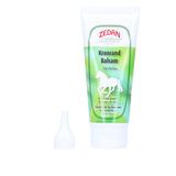 Zedan Kronrandbalsam Hufaufbau, 100 ml