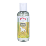 Zedan Mildes Shampoo, Waschbalsam, 250 ml