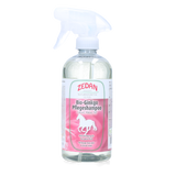 Zedan Bio Ginkgo Shampoo, Pferde, 500 ml