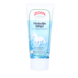 Zedan Pferdesalbe Kühlgel, 200 ml