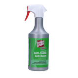 Zedan Bremsenspray, Anti-Bremsen, für Pferde, 750 ml