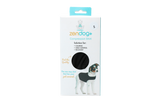ZenDog Kompressionsshirt für Hunde, Größe S, Brustumfang 30–41 cm, 9–13,5 kg