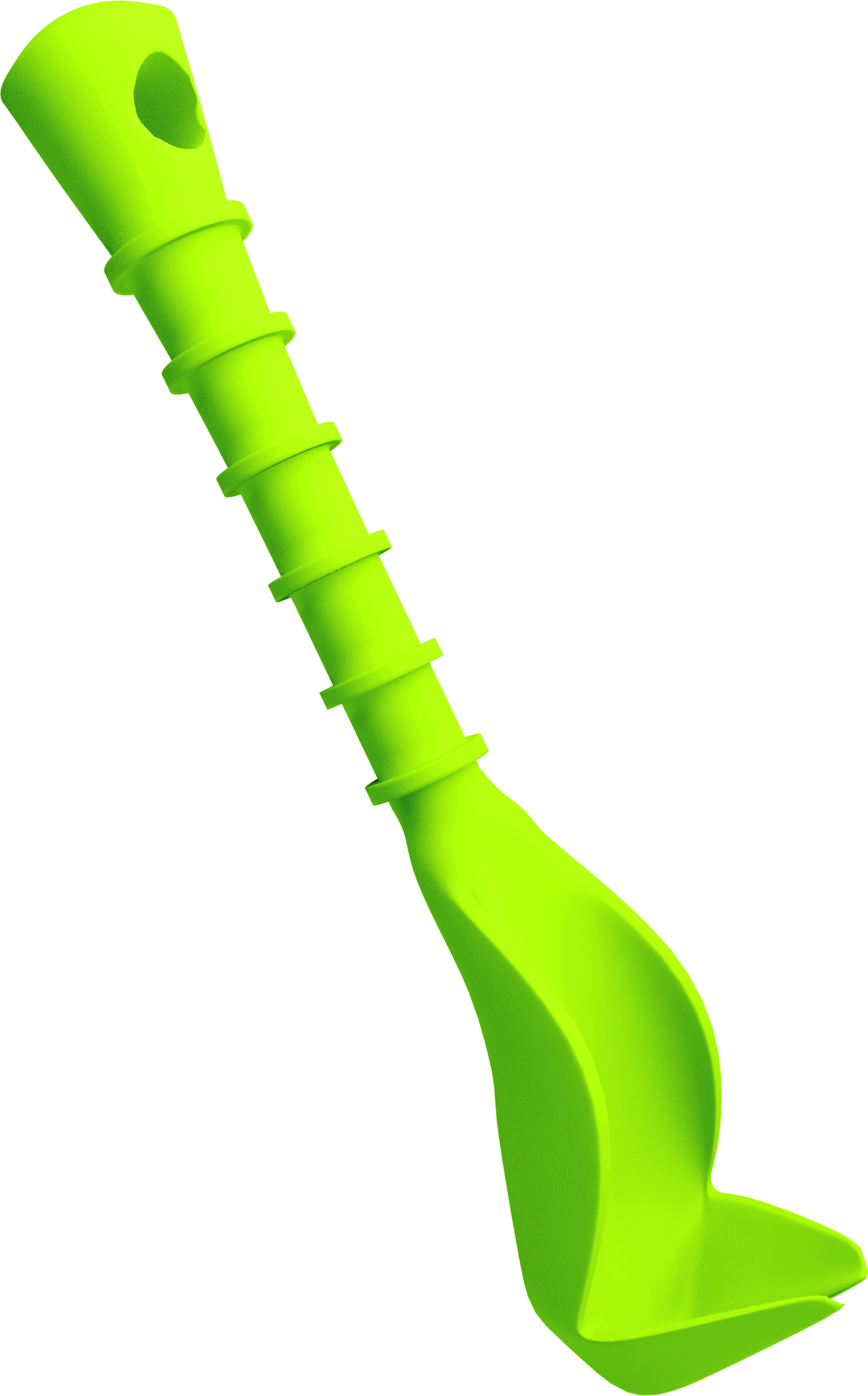 Zenpet Zeckenzange Tick Tornado, 2 Stk